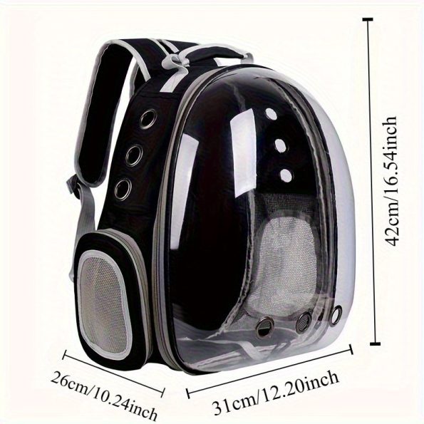 0dda4ee56acd474da893a63cf073a57b-goods
