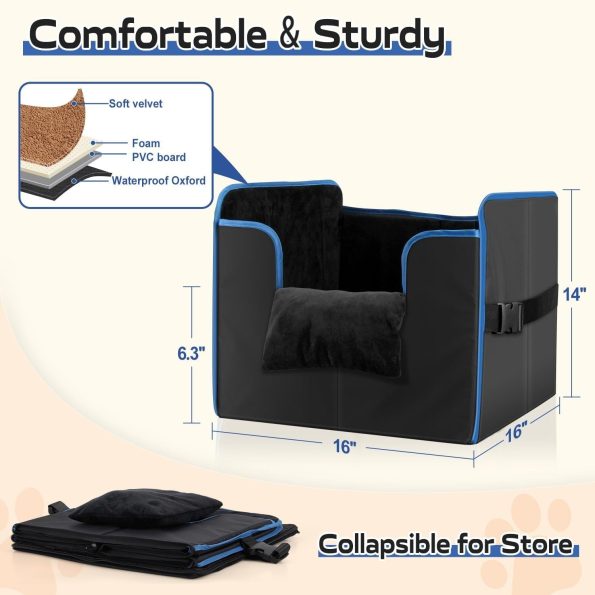 12b5167794504ba2a226e8dfb7448945-goods