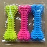 1714627787269-43229d926f5e489dbf2eeafdca7818e4-goods