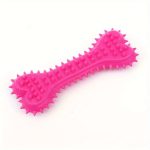 1714627787269-43229d926f5e489dbf2eeafdca7818e4-goods