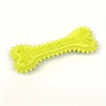 1714627787269-43229d926f5e489dbf2eeafdca7818e4-goods