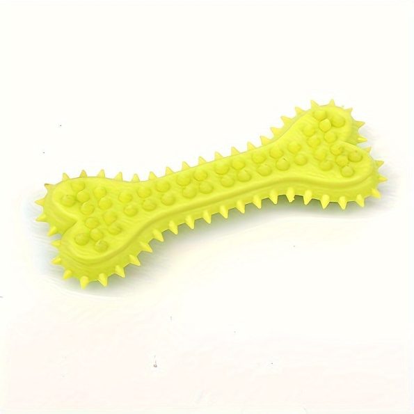 1714627788620-a9b39c6da4e74003a909fec491d81fb8-goods