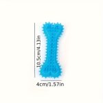 1714627787269-43229d926f5e489dbf2eeafdca7818e4-goods