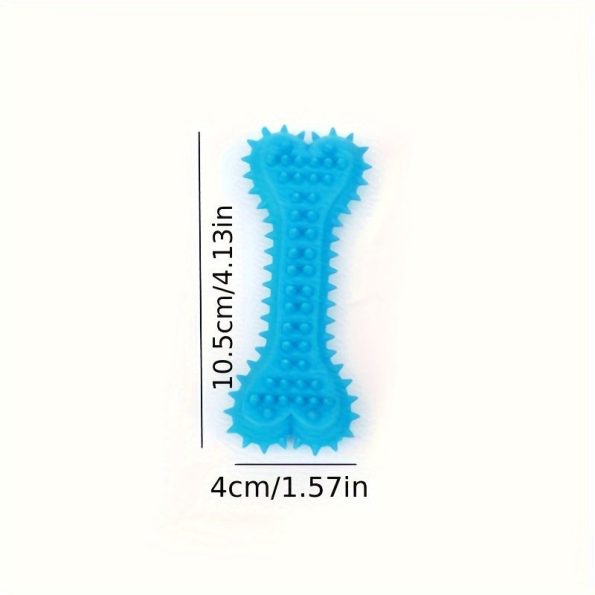 1714627788971-8713b15a4be0481ea356d1632a5e61a5-goods