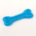 1714627787269-43229d926f5e489dbf2eeafdca7818e4-goods