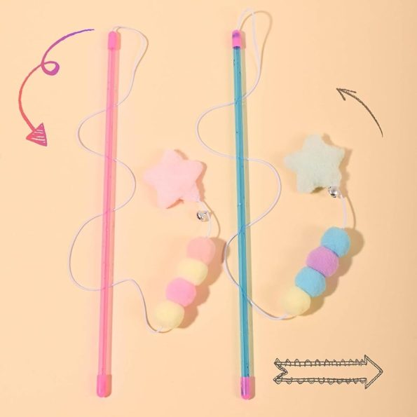 1b1e6b1f6a2a4663b86d30a0f1189fdb-goods