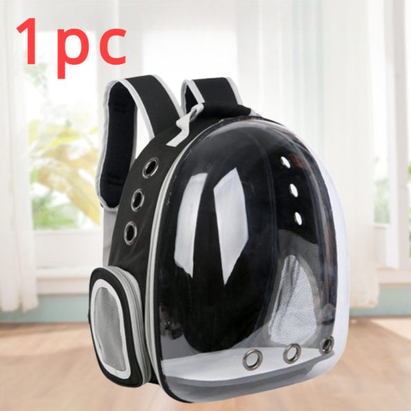 2bbad47e882b4298be1a8d59cfaa4827-goods