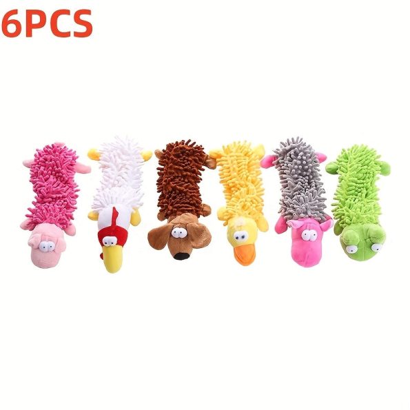 4632a7e2-f6c4-453a-9c15-18fbc1c8e18c