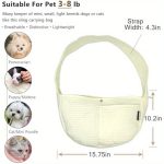 f6cbcc8854fd4791961521c51dcaef45-goods