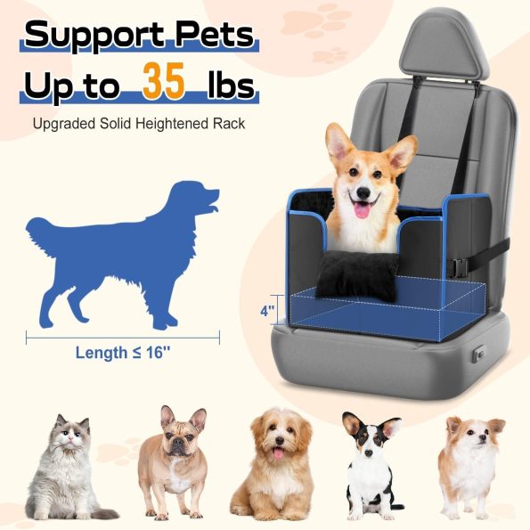 5d83f63689d443479466cbde4b8e5316-goods