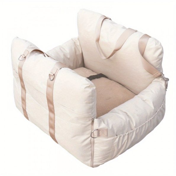 614e1c2a4aaf45fbb46f9eb897a83926-goods