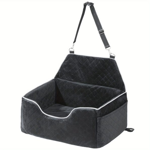 6e3e9852776143bb9a1105de36f73931-goods