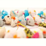 04780425c8924ed6b0ba6ec3c5169d8d-goods