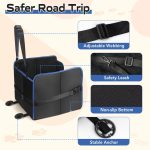 098e7666784647f4b8fc352736504628-goods