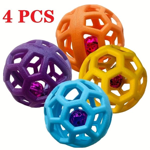 79e82924-502e-40ba-9812-882715b4267a-1