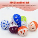 cd2e760f3c7a4222b0797305bd8d7dc9-goods