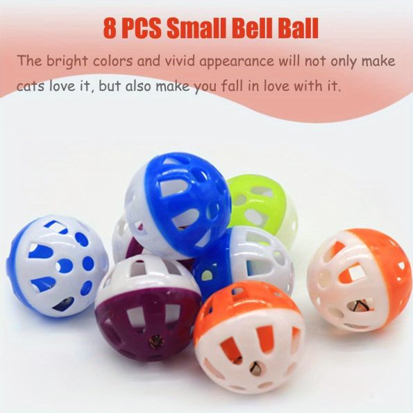 88026f471aac4041b7dc069cbe052fe9-goods