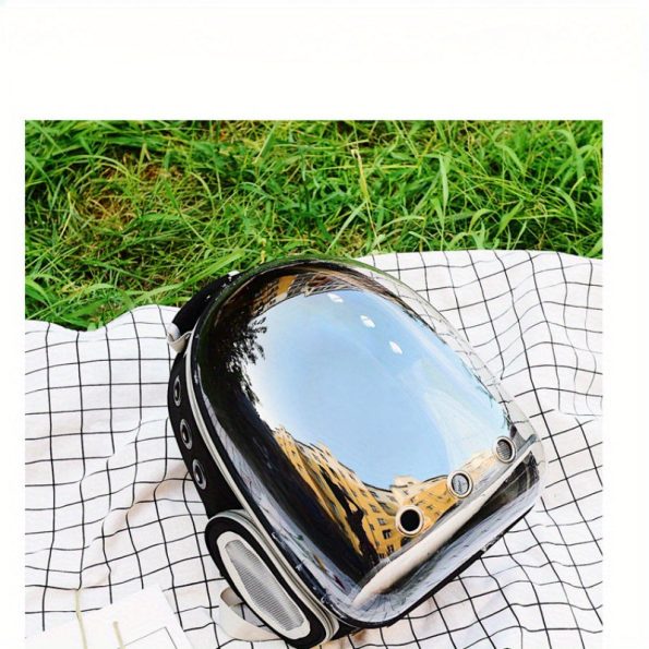 9e271d74b9cb42be9d1711234718c2f9-goods