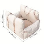 0e28eb1aae874976845e9b662f91e151-goods