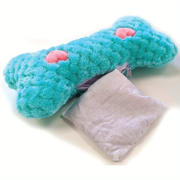 db38984692bb4ee198c87f5e8fe391c1-goods