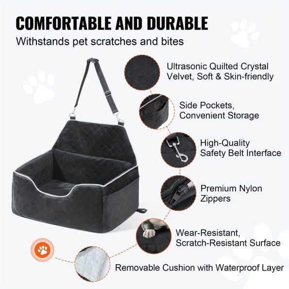 f20885a40c744a92a0b7e4f2e4cfb153-goods