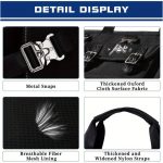 2f76517d78fe43faa1c3221f41fb41d7-goods