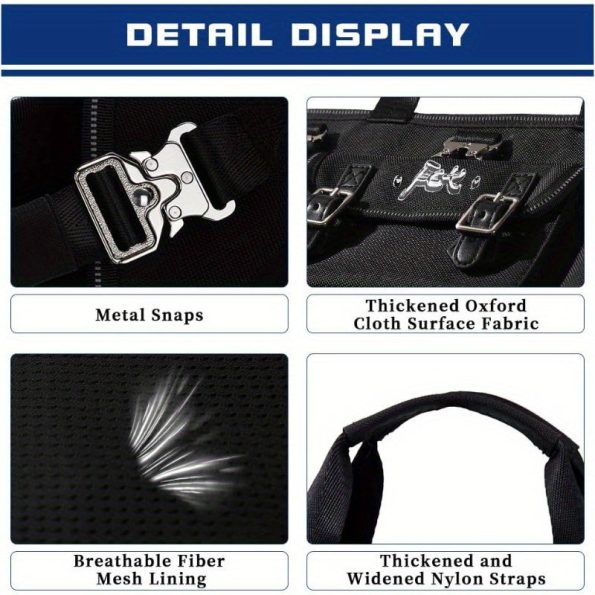 f5b1ae104fb24ec1923304b91065bec8-goods