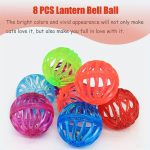 cd2e760f3c7a4222b0797305bd8d7dc9-goods