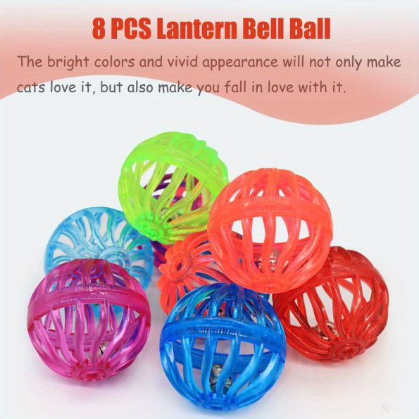 f8e378e473af4ff9b721631153f9a847-goods