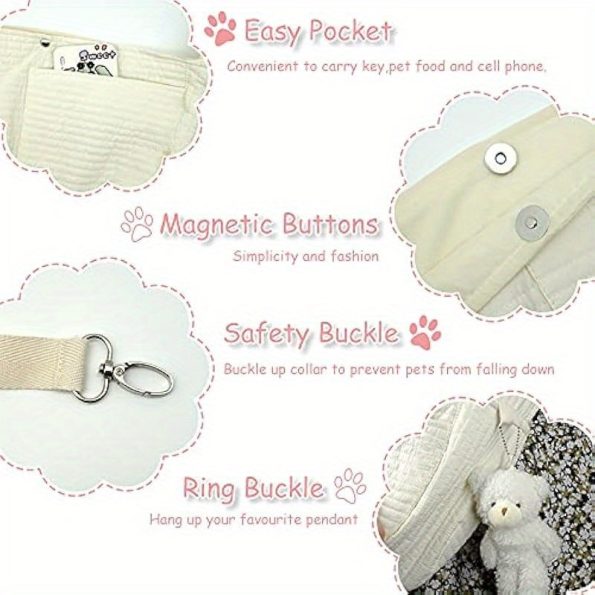 fded8f2cf5d44ab7b95e35675117f07d-goods