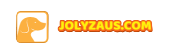 Jolyzaus